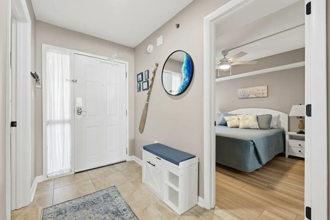 2 web or mls Full 14 kljvee.png.jpg