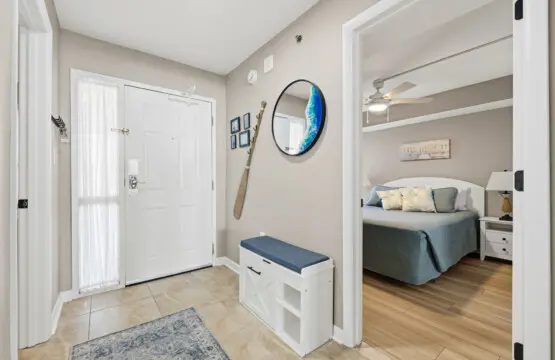 2 web or mls Full 14 kljvee.png.jpg