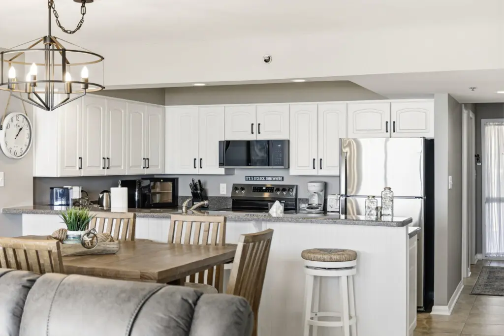 20 web or mls Full 62 rmqqd5.png.jpg