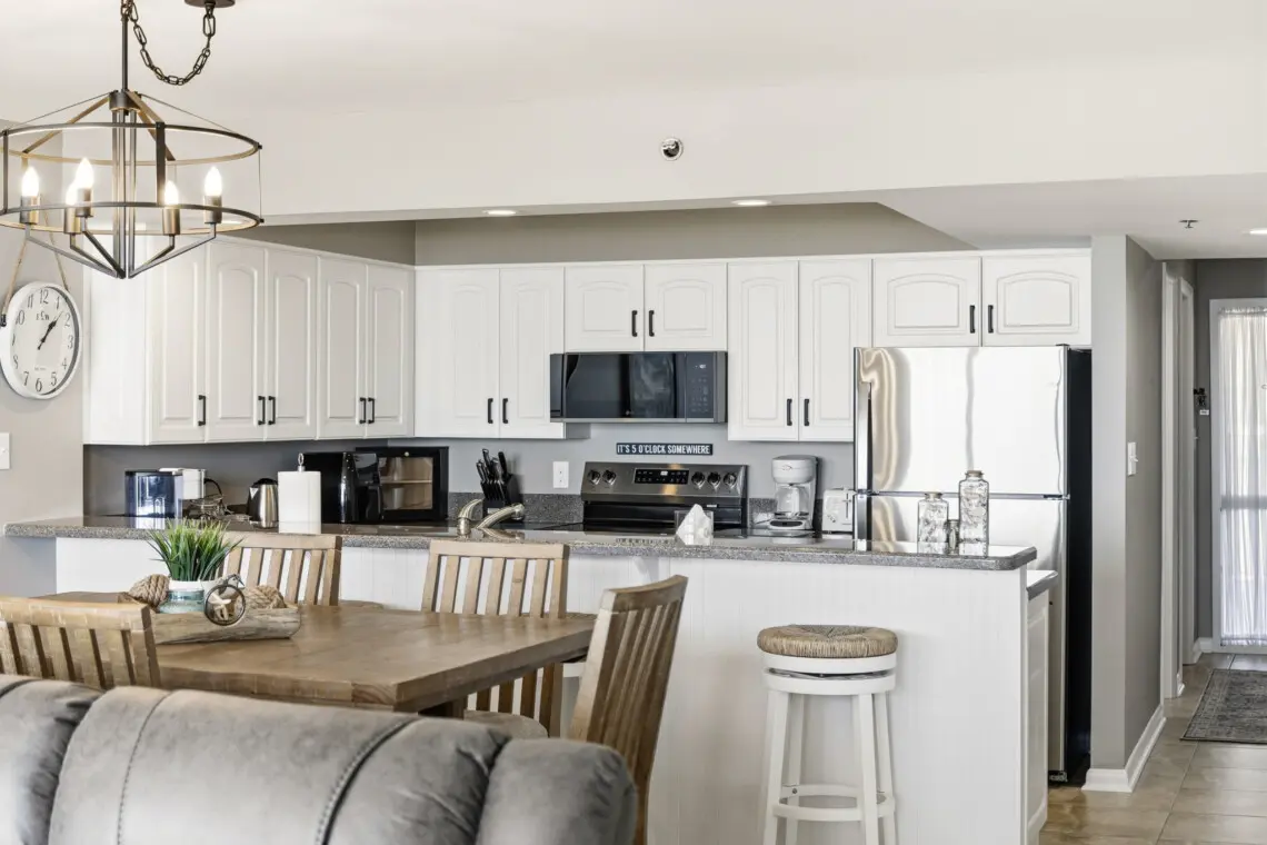 20 web or mls Full 62 rmqqd5.png.jpg