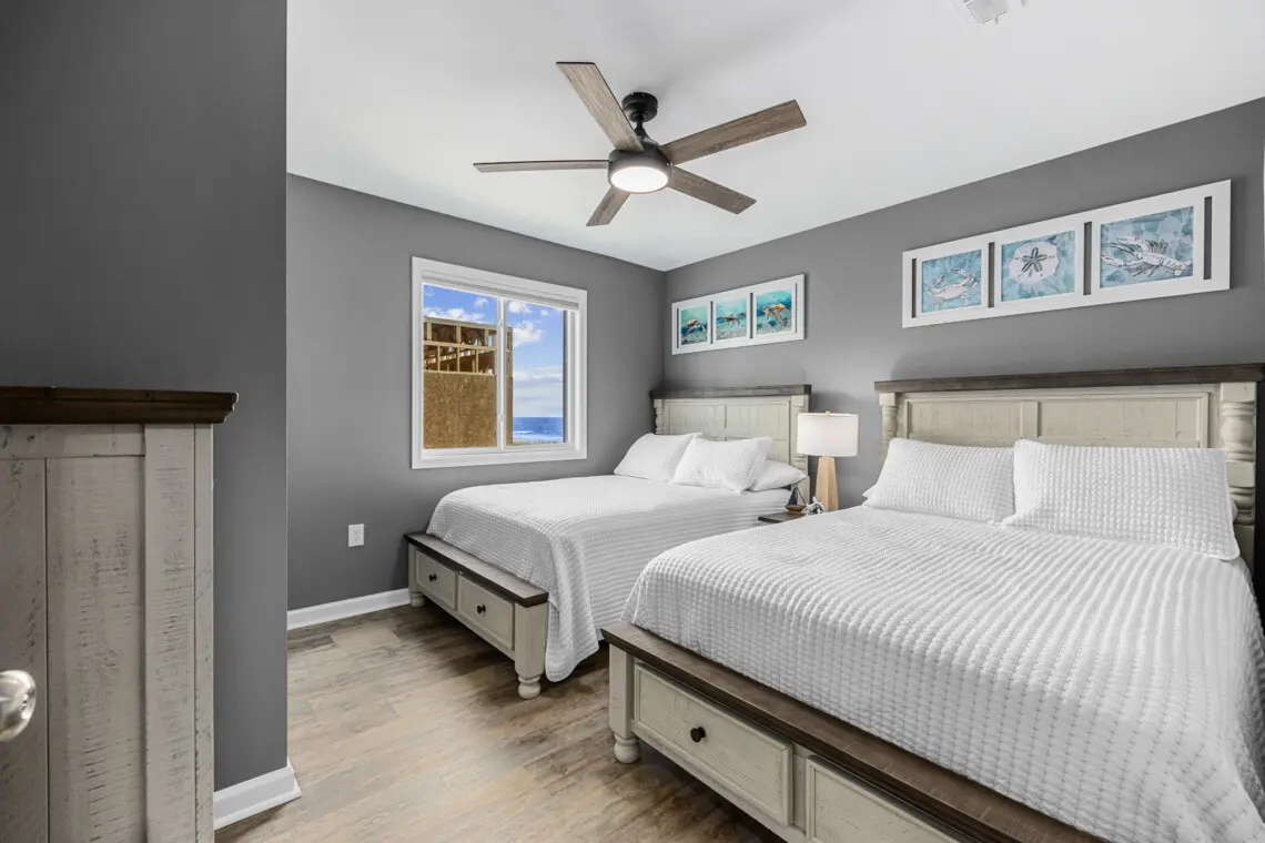 20 web or mls full 2 b1hlwn.png.jpg