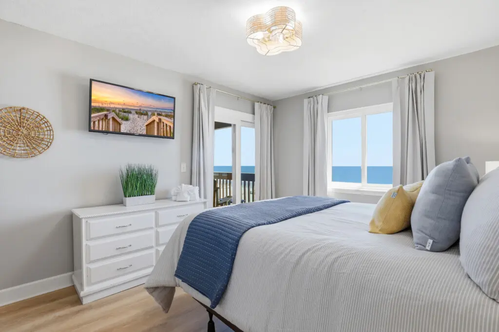 20 r6 2664 g6eg62.png.jpg