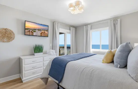 20 r6 2664 g6eg62.png.jpg