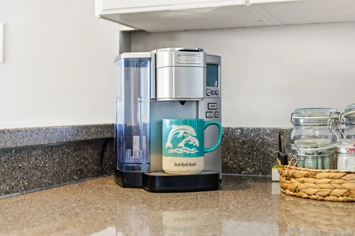 21 web or mls Full 43 eetjh7.png.jpg