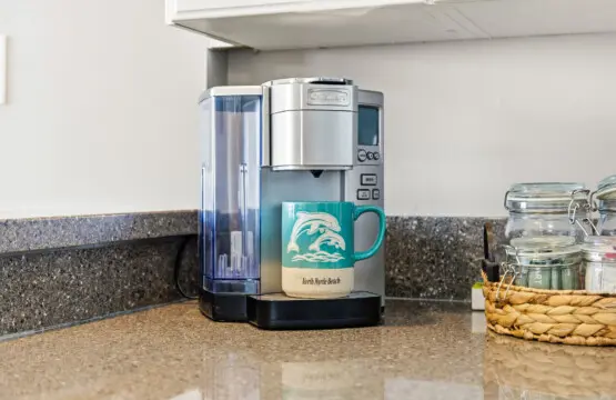 21 web or mls Full 43 eetjh7.png.jpg