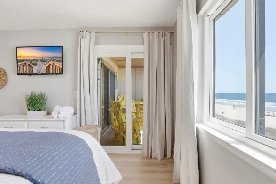 21 r6 2669 p8crqv.png.jpg