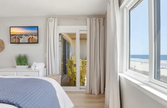 21 r6 2669 p8crqv.png.jpg