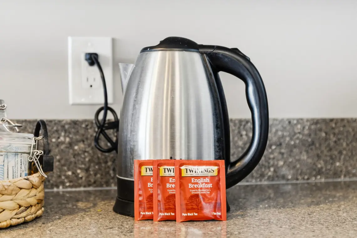 22 web or mls Full 44 laapyy.png.jpg