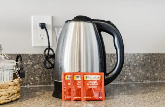 22 web or mls Full 44 laapyy.png.jpg