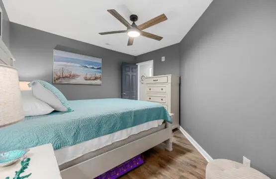 22 web or mls full 5 tv3blk.png.jpg