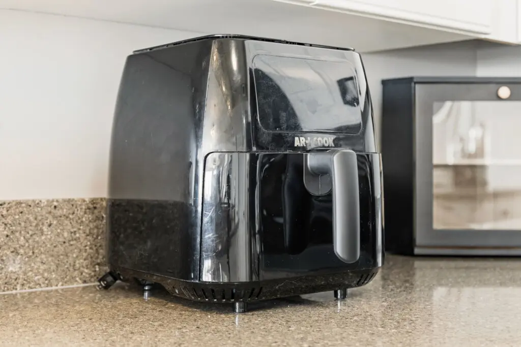 23 web or mls Full 45 yt502u.png.jpg