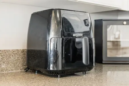 23 web or mls Full 45 yt502u.png.jpg