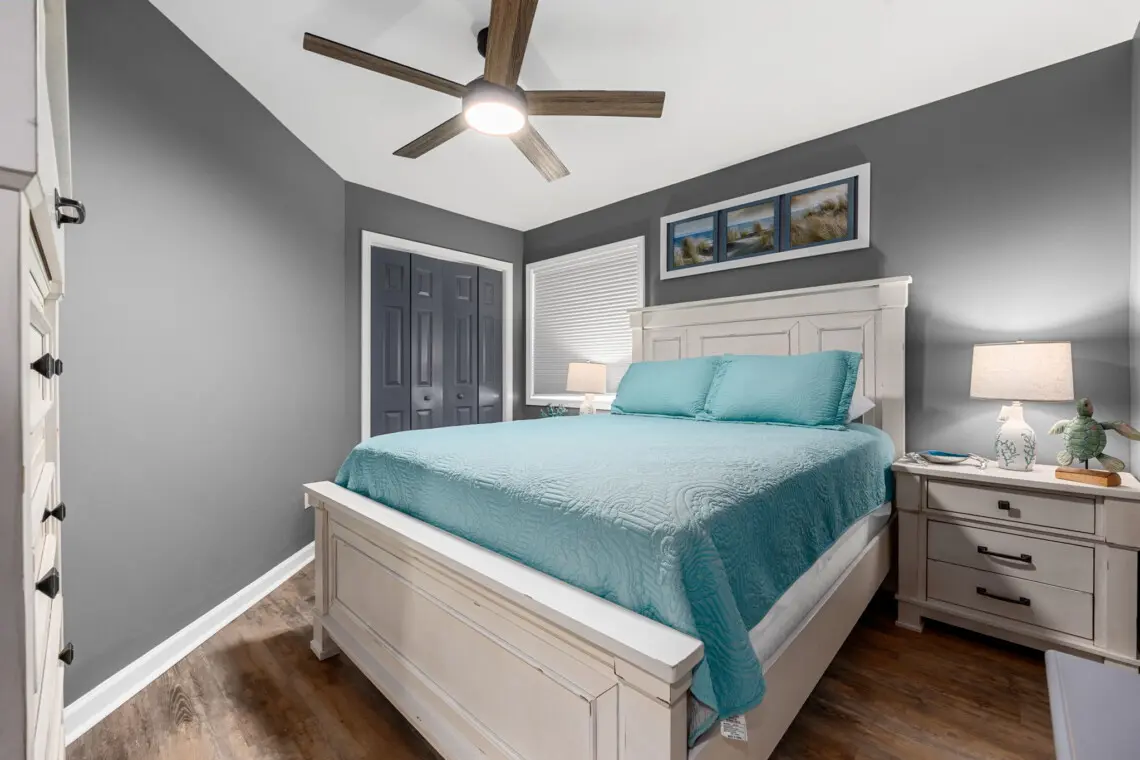 23 web or mls full 4 fwn6s7.png.jpg