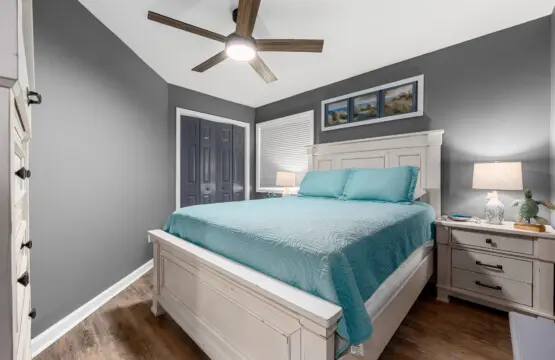 23 web or mls full 4 fwn6s7.png.jpg