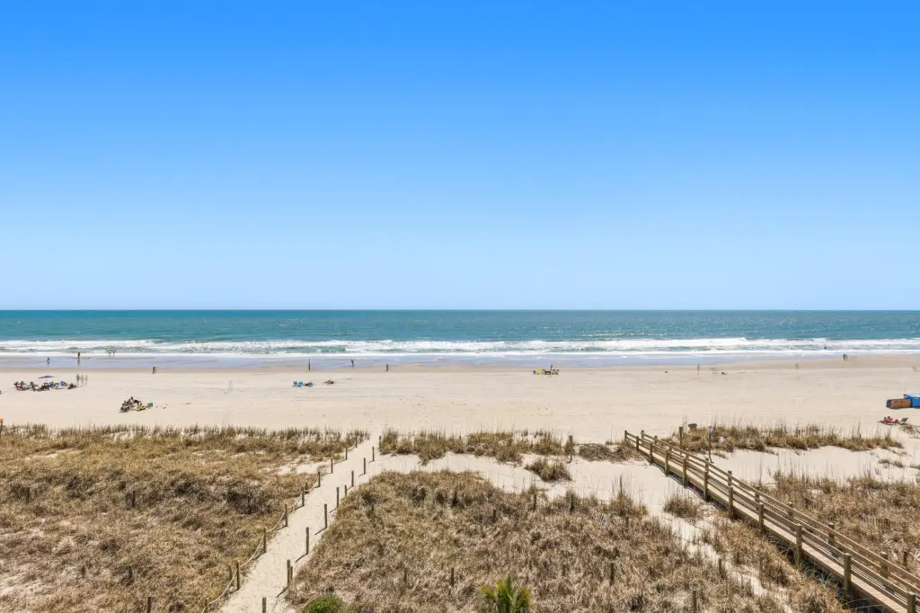 23 r6 2689 wz3jge.png.jpg