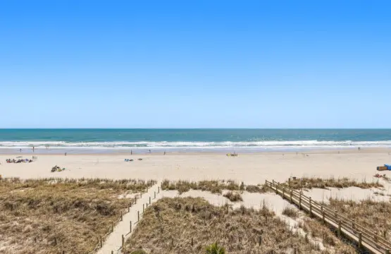 23 r6 2689 wz3jge.png.jpg