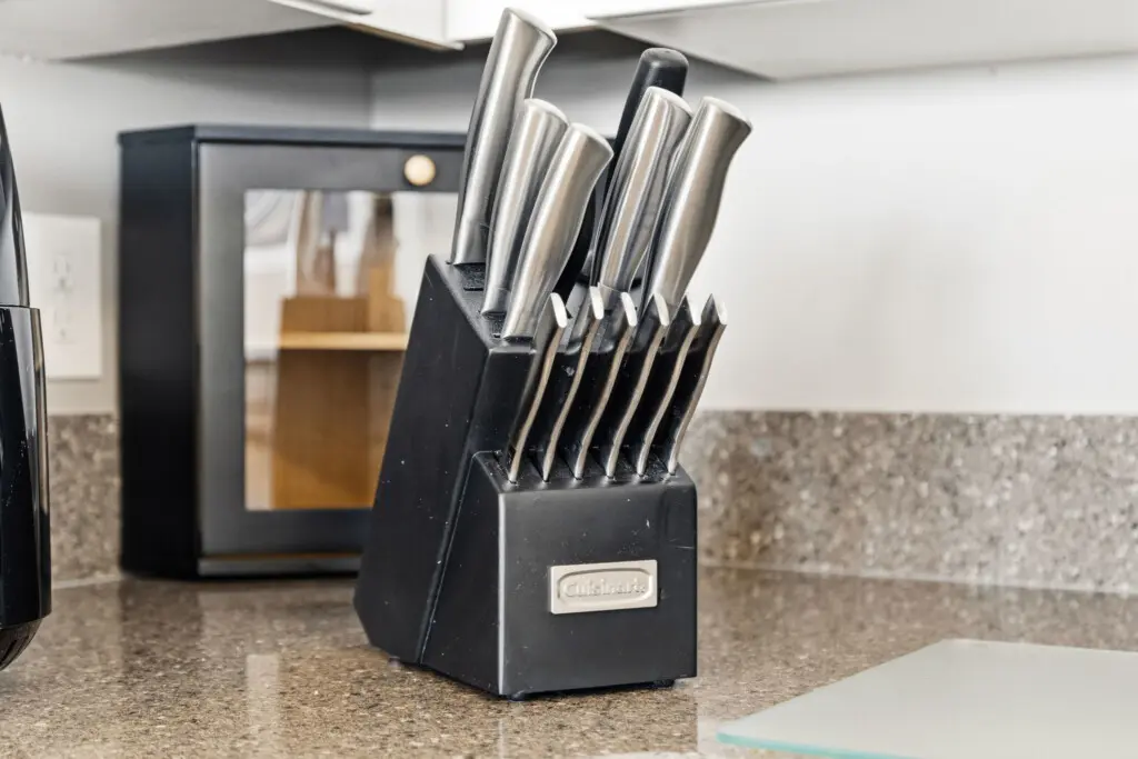 24 web or mls Full 46 zpxtqf.png.jpg