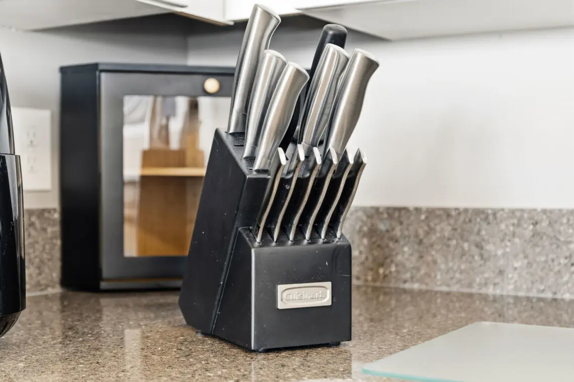 24 web or mls Full 46 zpxtqf.png.jpg