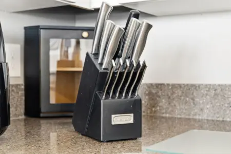 24 web or mls Full 46 zpxtqf.png.jpg