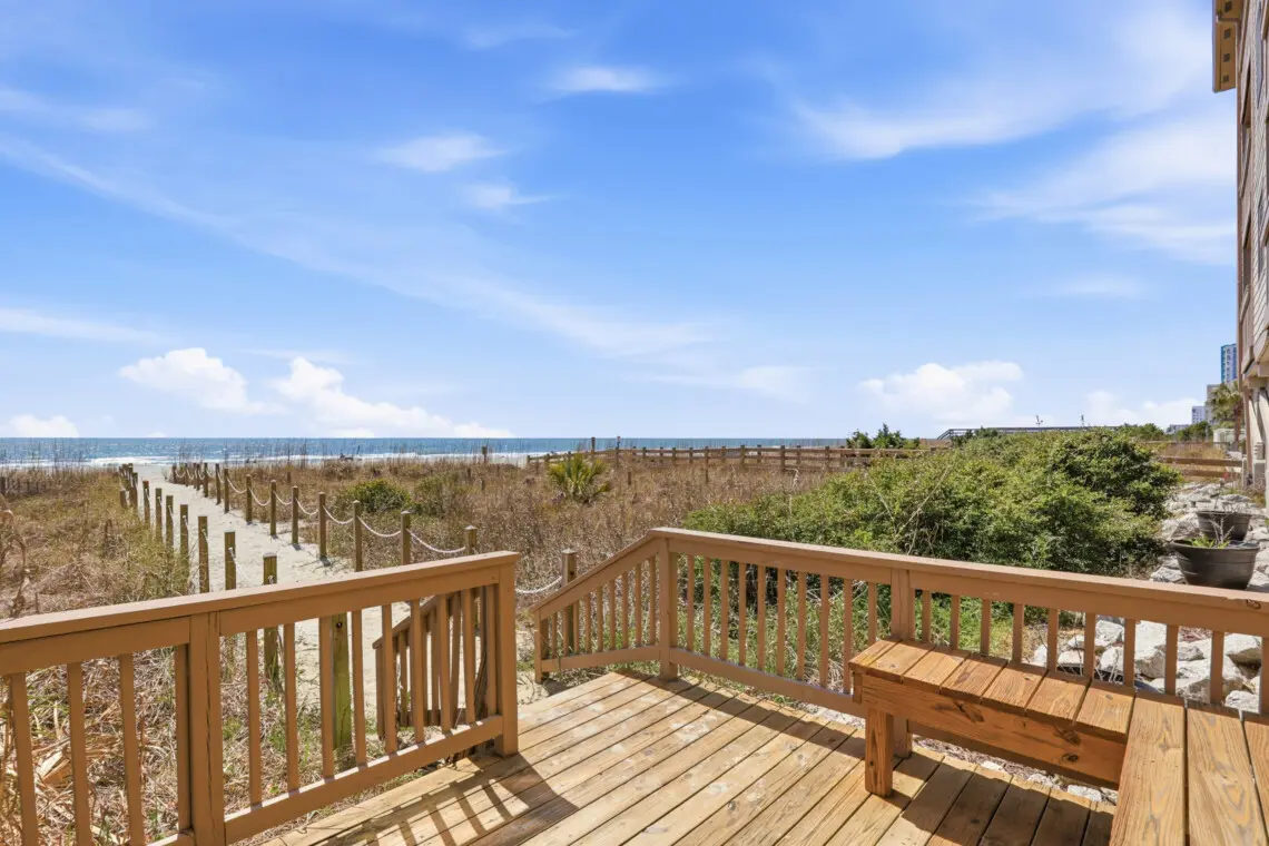 24 r6 2549 hirkr0.png.jpg