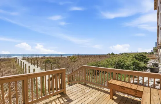 24 r6 2549 hirkr0.png.jpg