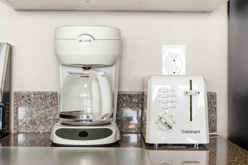 25 web or mls Full 47 wgi03u.png.jpg