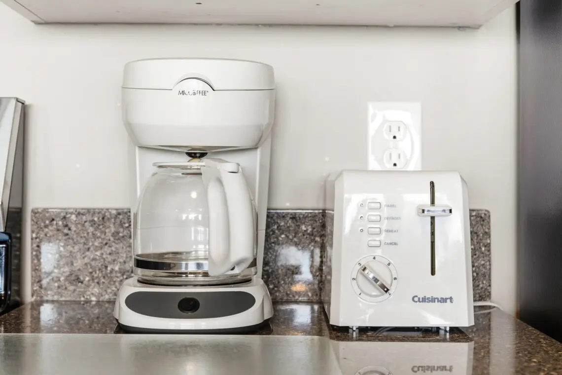 25 web or mls Full 47 wgi03u.png.jpg