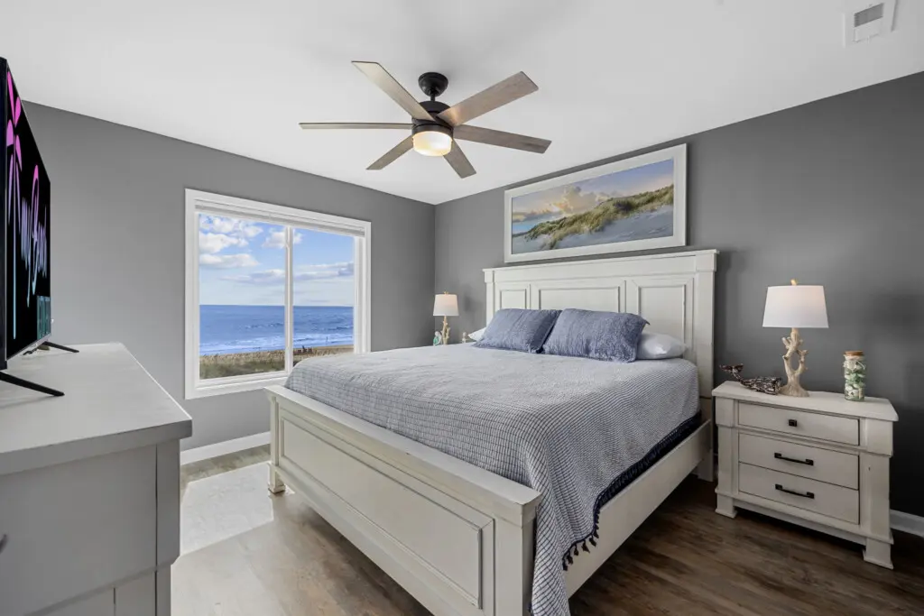 25 web or mls full 7 lgcqrl.png.jpg