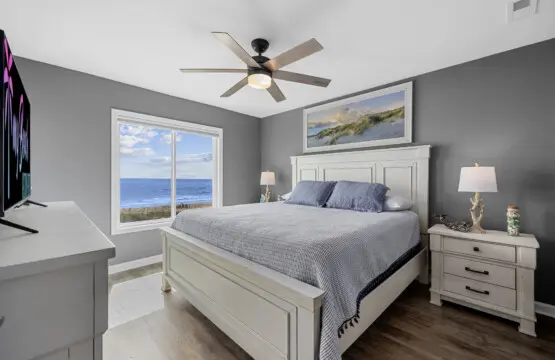 25 web or mls full 7 lgcqrl.png.jpg