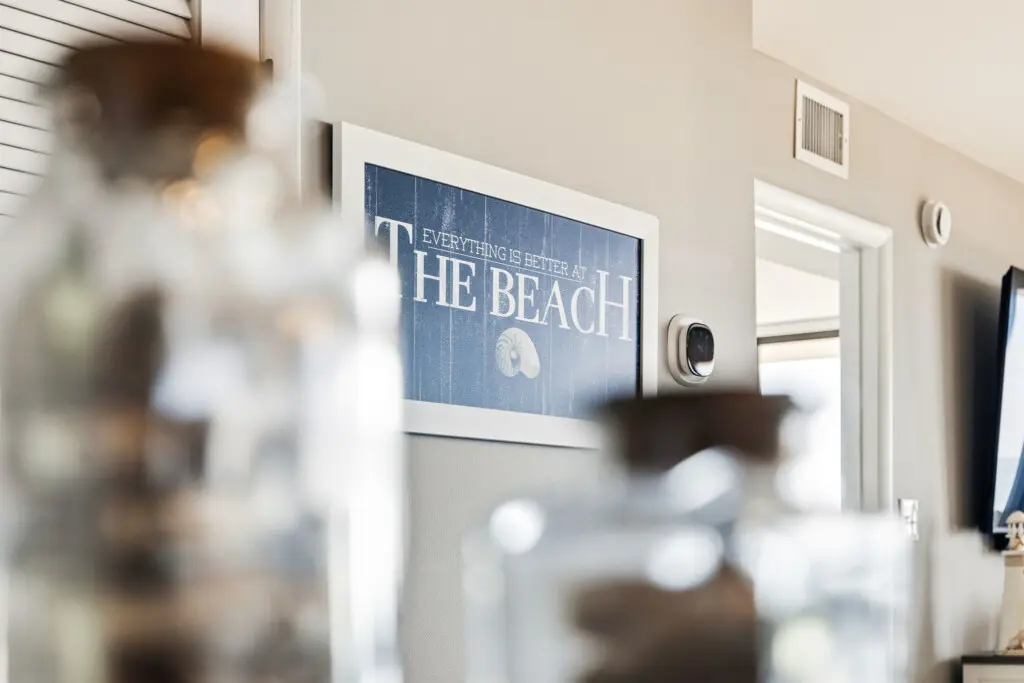 26 web or mls Full 48 soei3a.png.jpg