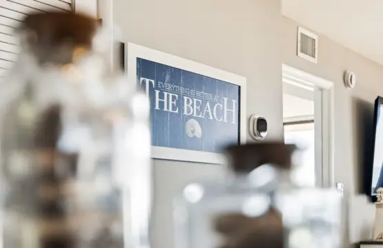 26 web or mls Full 48 soei3a.png.jpg