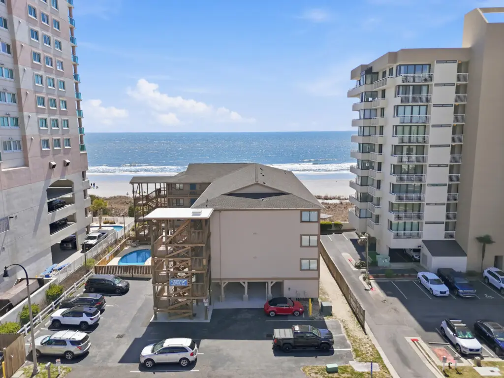 26 dji 20260329123107 0540 d c6q5kq.png.jpg