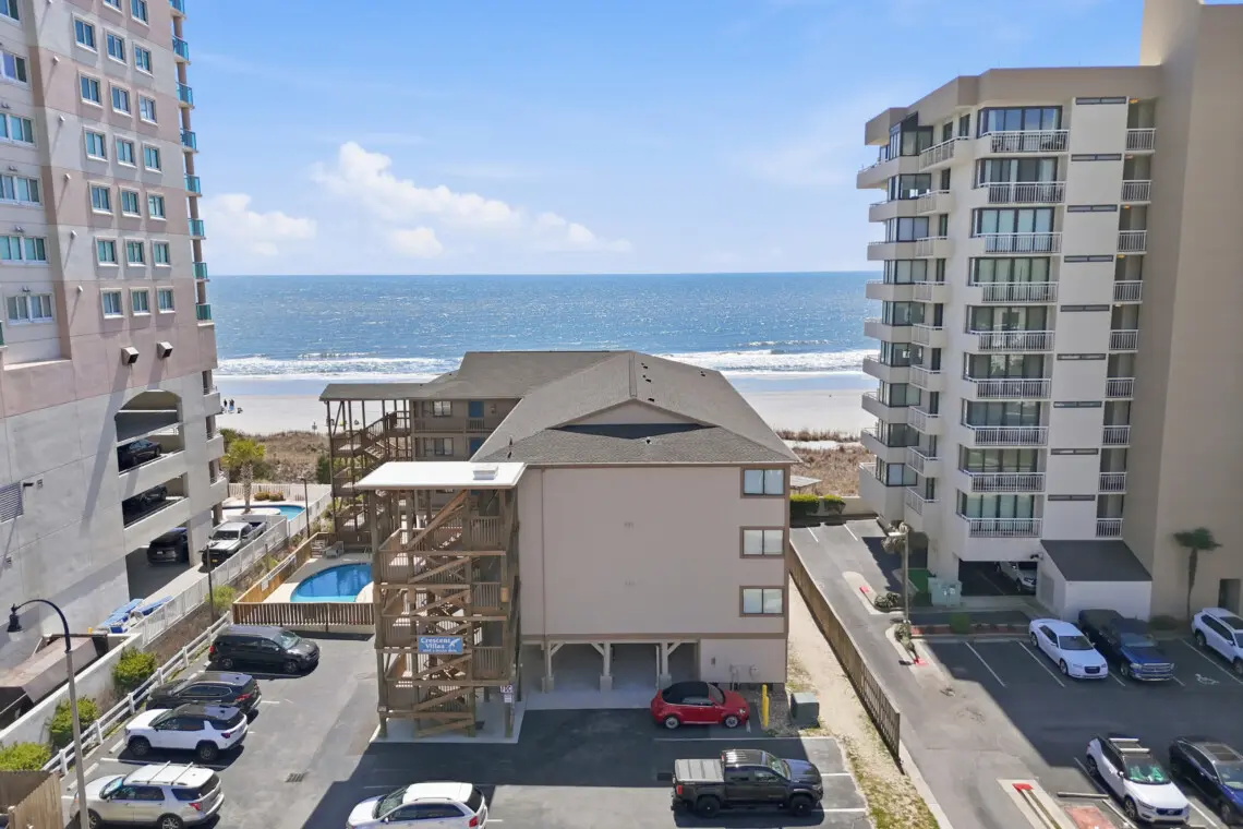 26 dji 20260329123107 0540 d c6q5kq.png.jpg