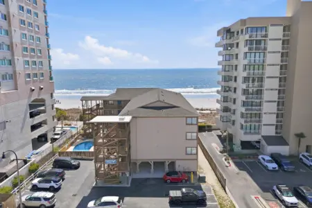 26 dji 20260329123107 0540 d c6q5kq.png.jpg