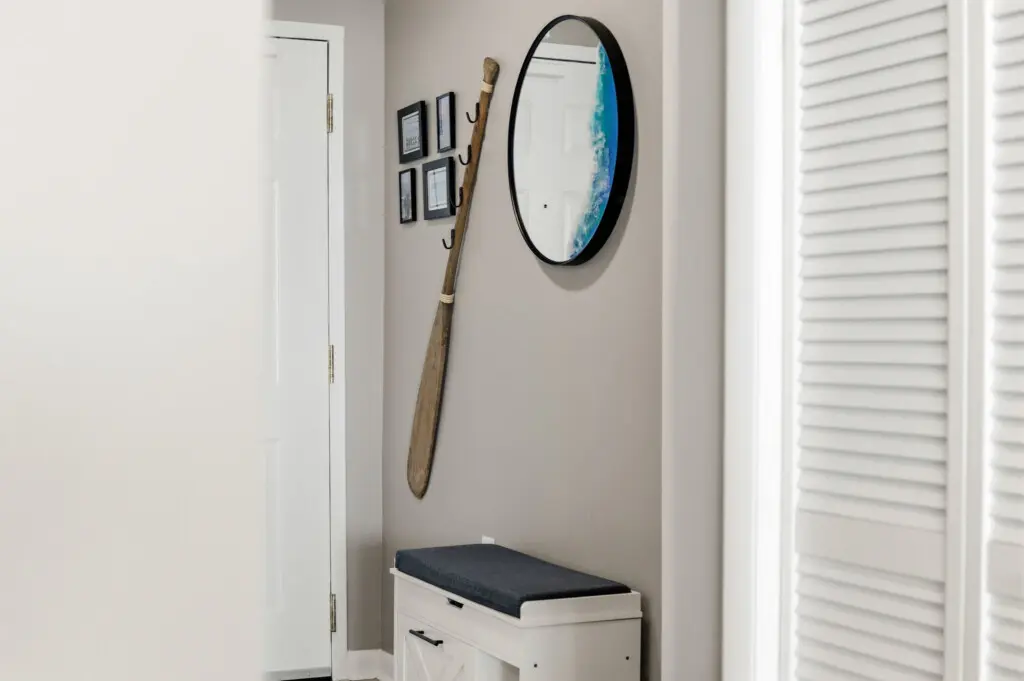 27 web or mls Full 49 xy73mz.png.jpg