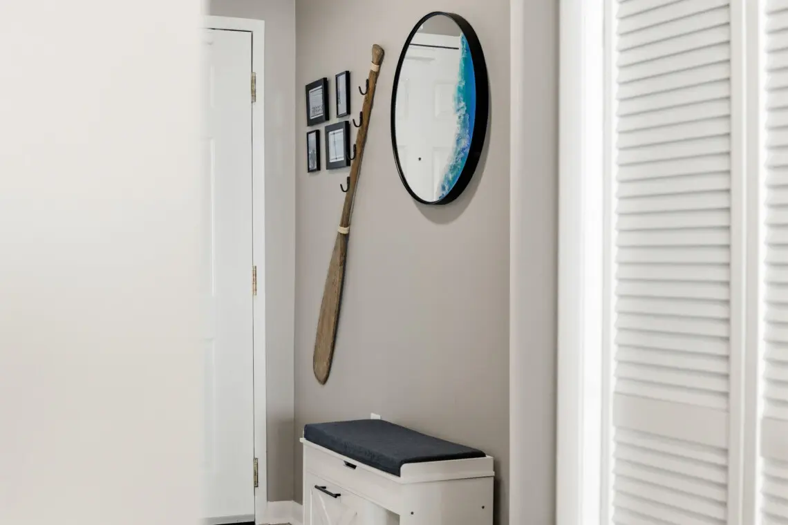 27 web or mls Full 49 xy73mz.png.jpg