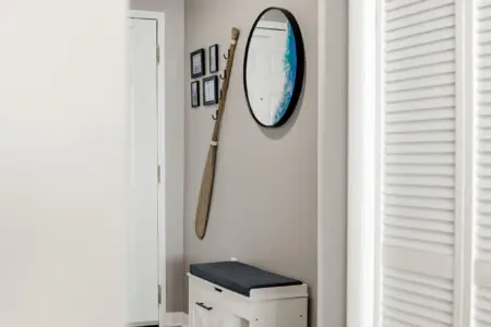 27 web or mls Full 49 xy73mz.png.jpg