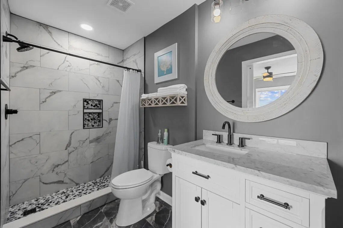 27 web or mls full 10 wut2di.png.jpg