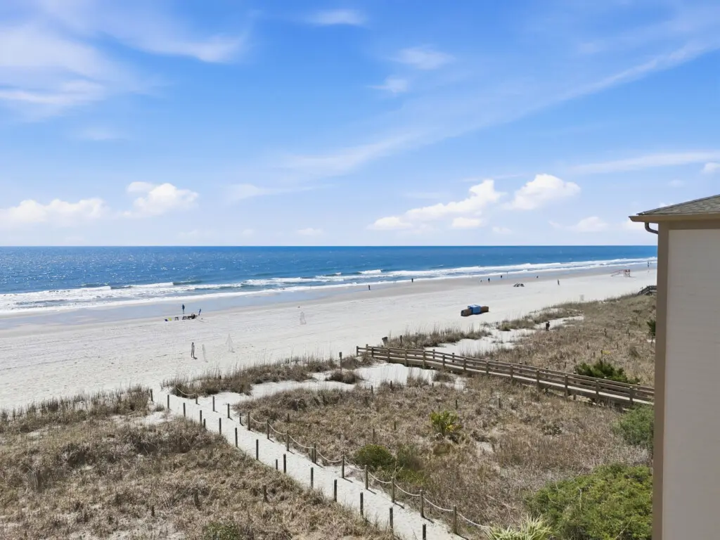 27 dji 20260329123254 0545 d mstod6.png.jpg