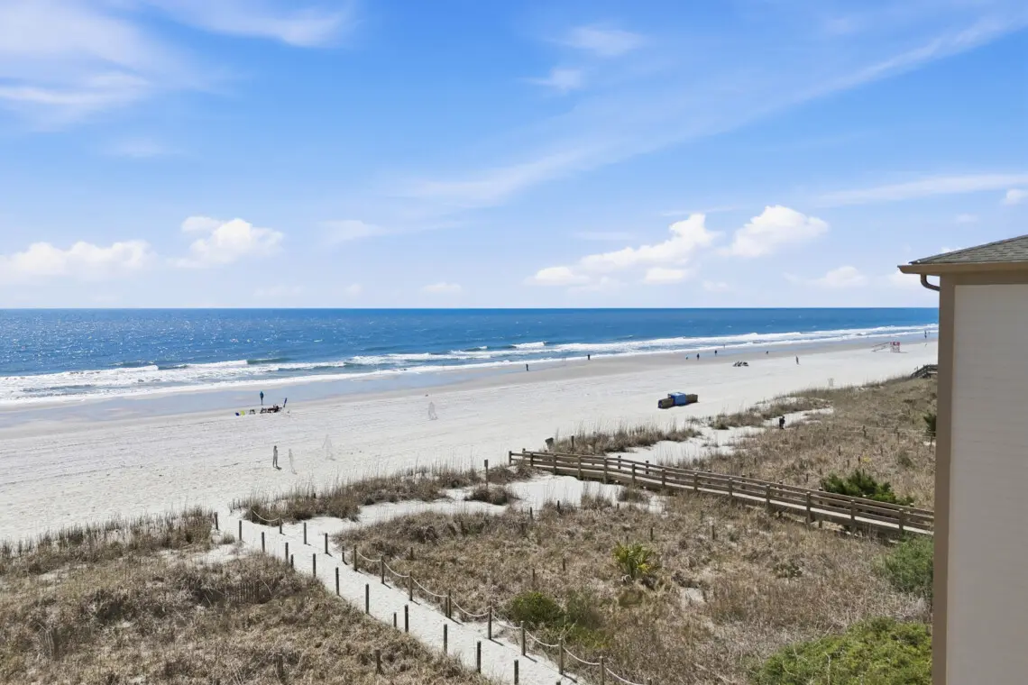 27 dji 20260329123254 0545 d mstod6.png.jpg