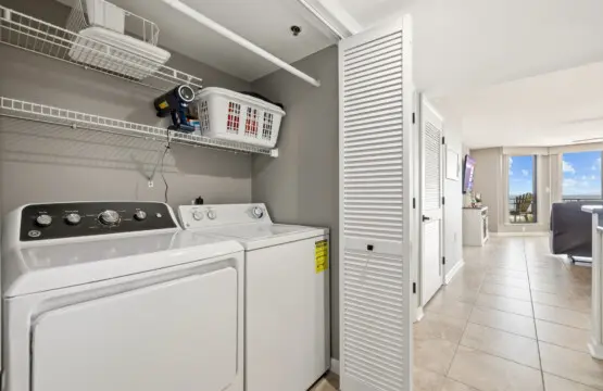 28 web or mls Full 50 qbrkin.png.jpg