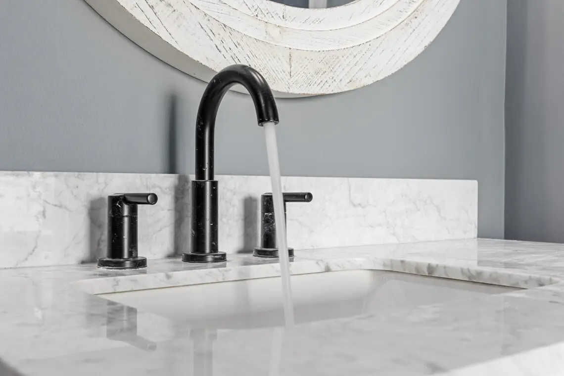 28 web or mls full 32 ut0ioj.png.jpg