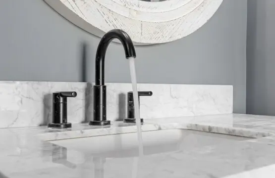 28 web or mls full 32 ut0ioj.png.jpg