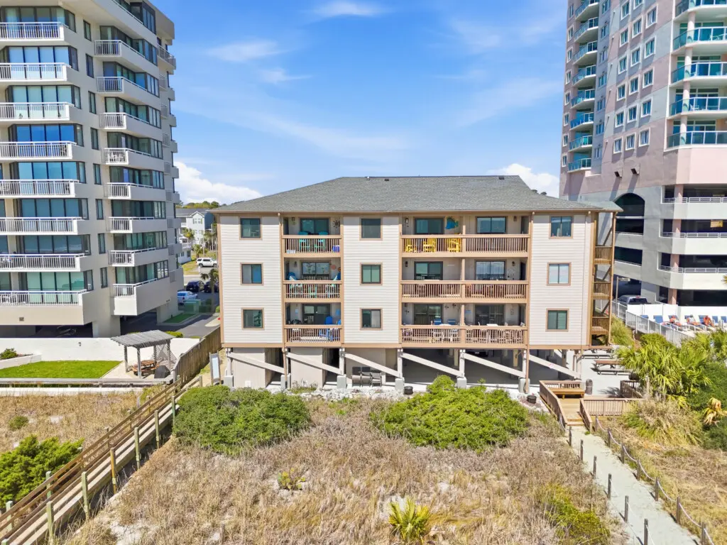 28 dji 20260329123137 0541 d hiwtku.png.jpg