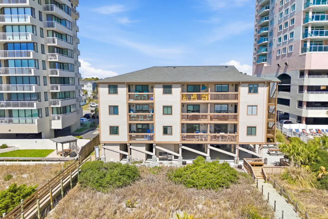 28 dji 20260329123137 0541 d hiwtku.png.jpg