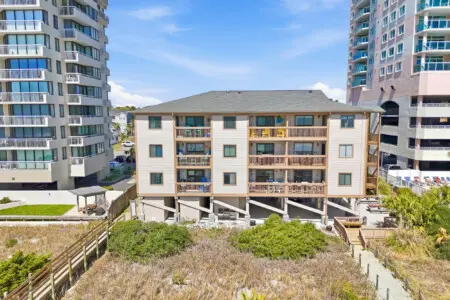 28 dji 20260329123137 0541 d hiwtku.png.jpg