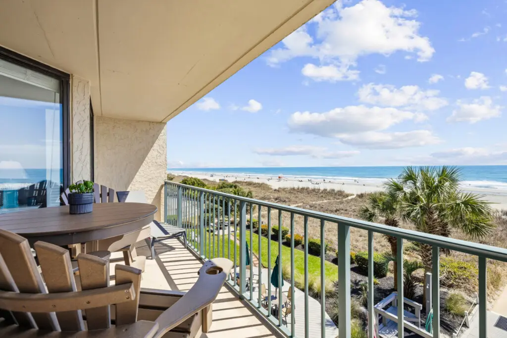 29 web or mls Full 54 kw8ymh.png.jpg