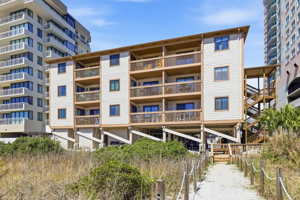 29 r6 2544 mfskeh.png.jpg