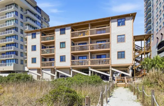 29 r6 2544 mfskeh.png.jpg