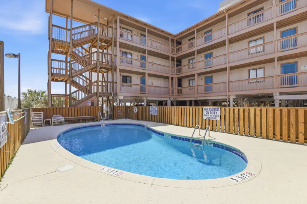 2 r6 2534 wlu7vy.png.jpg